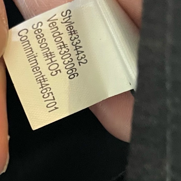 Banana Republic Gray Wool Blazer Jacket Women’s Size 14 - Picture 2 of 7